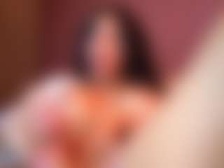 Live cam show with AntonellaMorelli - Spinthewheel on camwithhim.com