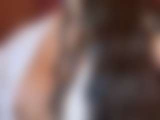 Antonellamorelli