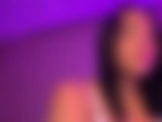 AntonellaMorelli's Live Sex Cam Show