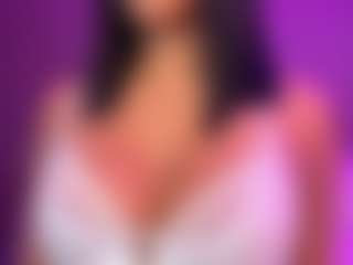 AntonellaMorelli's Live Sex Cam Show