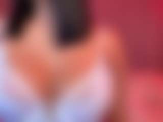 AntonellaMorelli's Live Sex Cam Show