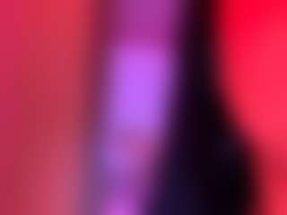 AntonellaMorelli's Live Sex Cam Show