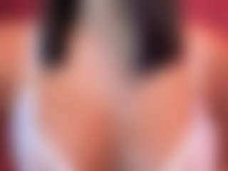 AntonellaMorelli's Live Sex Cam Show
