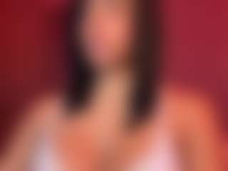 AntonellaMorelli's Live Sex Cam Show