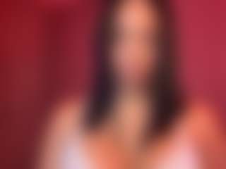 AntonellaMorelli's Live Sex Cam Show