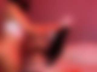 AntonellaMorelli's Live Sex Cam Show