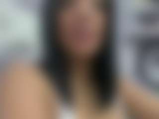 AntonellaMorelli's Live Sex Cam Show