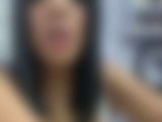 AntonellaMorelli's Live Sex Cam Show