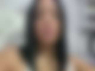 AntonellaMorelli's Live Sex Cam Show