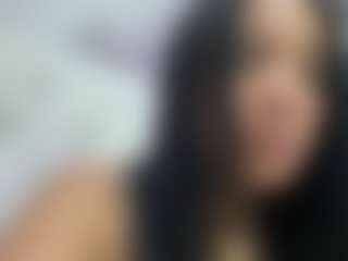 AntonellaMorelli's Live Sex Cam Show
