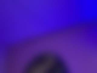 AntonellaMorelli's Live Sex Cam Show