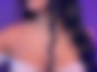 AntonellaMorelli's Live Sex Cam Show