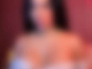 AntonellaMorelli's Live Sex Cam Show