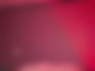 AntonellaMorelli's Live Sex Cam Show