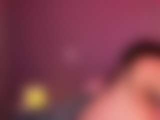 AntonellaMorelli's Live Sex Cam Show