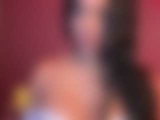 AntonellaMorelli's Live Sex Cam Show