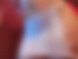 AntonellaMorelli's Live Sex Cam Show