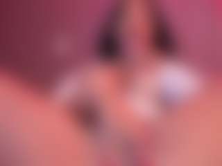 AntonellaMorelli's Live Sex Cam Show