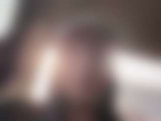 Live cam show with AntonellaMorelli - BBW Blowjob on Nude Chat * 1 On 1 Webcam Sex * Live Cam Show