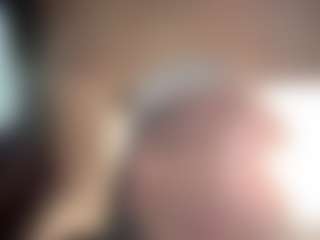 AntonellaMorelli's Live Sex Cam Show