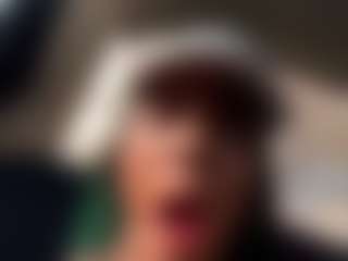 AntonellaMorelli's Live Sex Cam Show