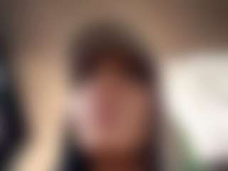 AntonellaMorelli's Live Sex Cam Show