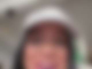 AntonellaMorelli's Live Sex Cam Show