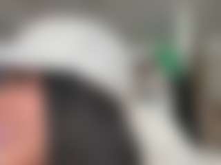 AntonellaMorelli's Live Sex Cam Show