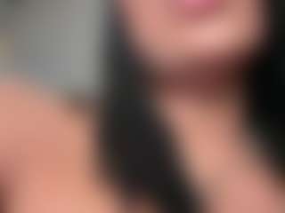AntonellaMorelli's Live Sex Cam Show