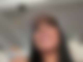 AntonellaMorelli's Live Sex Cam Show