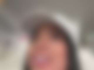 AntonellaMorelli's Live Sex Cam Show