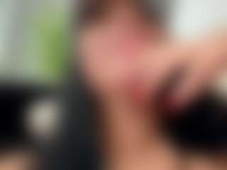 AntonellaMorelli's Live Sex Cam Show