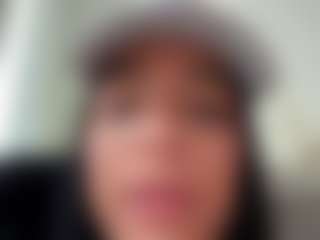 AntonellaMorelli's Live Sex Cam Show