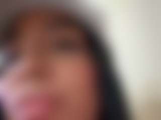 AntonellaMorelli's Live Sex Cam Show