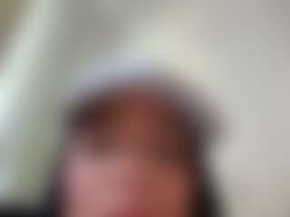 AntonellaMorelli's Live Sex Cam Show