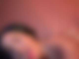 AntonellaMorelli's Live Sex Cam Show