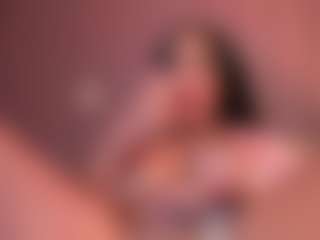 AntonellaMorelli's Live Sex Cam Show