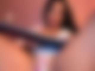 AntonellaMorelli's Live Sex Cam Show