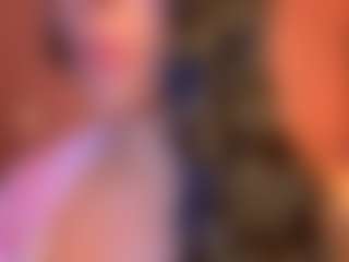 AntonellaMorelli's Live Sex Cam Show
