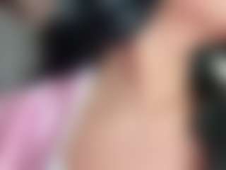 AntonellaMorelli's Live Sex Cam Show