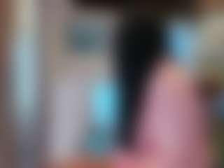 AntonellaMorelli's Live Sex Cam Show