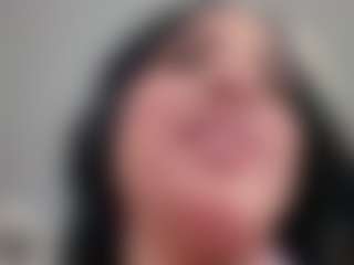 AntonellaMorelli's Live Sex Cam Show