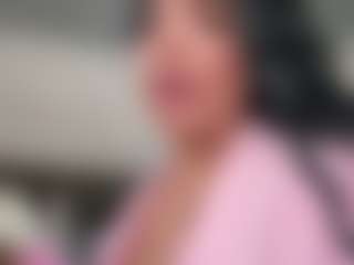 Live cam show with AntonellaMorelli - Kisses on Strip Flash - Live Sex Shows