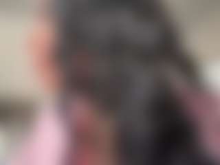 AntonellaMorelli's Live Sex Cam Show