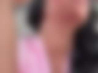 Live cam show with AntonellaMorelli - Lingerie on slutload