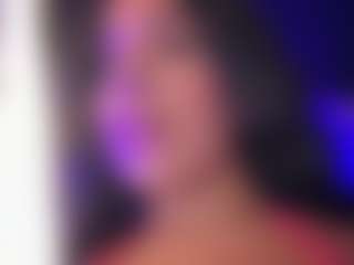 AntonellaMorelli's Live Sex Cam Show