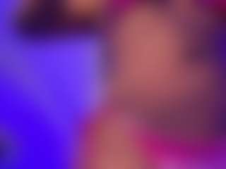 AntonellaMorelli's Live Sex Cam Show