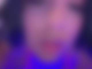 Live cam show with AntonellaMorelli - Indian Fingering on liverealitysex.com | colombia
