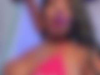 AntonellaMorelli's Live Sex Cam Show