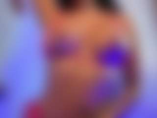 AntonellaMorelli's Live Sex Cam Show